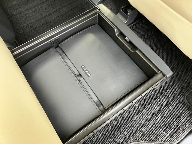 ムーヴキャンバスＧメイクアップＶＳ　ＳＡIII１４インチフルホイールキャップ　ＬＥＤヘッドランプ　キーフリーシステム　両側パワースライドドア　オートエアコン（プッシュ式）　オートライト　置きラクボックス（静岡県）の中古車