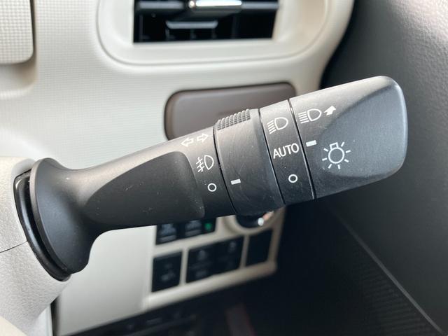 ムーヴキャンバスＧメイクアップＶＳ　ＳＡIII１４インチフルホイールキャップ　ＬＥＤヘッドランプ　キーフリーシステム　両側パワースライドドア　オートエアコン（プッシュ式）　オートライト　置きラクボックス（静岡県）の中古車