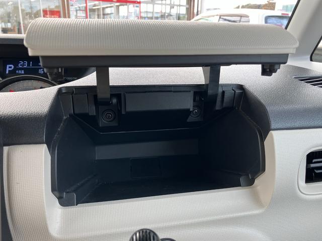 ムーヴキャンバスＧメイクアップＶＳ　ＳＡIII１４インチフルホイールキャップ　ＬＥＤヘッドランプ　キーフリーシステム　両側パワースライドドア　オートエアコン（プッシュ式）　オートライト　置きラクボックス（静岡県）の中古車