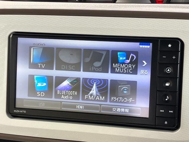 ムーヴキャンバスＧメイクアップＶＳ　ＳＡIII１４インチフルホイールキャップ　ＬＥＤヘッドランプ　キーフリーシステム　両側パワースライドドア　オートエアコン（プッシュ式）　オートライト　置きラクボックス（静岡県）の中古車