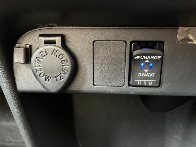 ムーヴキャンバスＧメイクアップＶＳ　ＳＡIII１４インチフルホイールキャップ　ＬＥＤヘッドランプ　キーフリーシステム　両側パワースライドドア　オートエアコン（プッシュ式）　オートライト　置きラクボックス（静岡県）の中古車