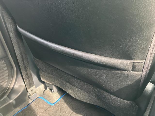 ロッキープレミアムＧ　ＨＥＶ１７インチアルミホイール　ＵＶＩＲカット遮音ガラス　フルＬＥＤヘッドランプ　キーフリーシステム　革巻きステアリングホイール　本革シフトノブ　アクティブマルチインフォメーションメーター（静岡県）の中古車