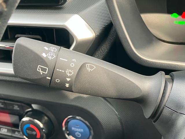 ロッキープレミアムＧ　ＨＥＶ１７インチアルミホイール　ＵＶＩＲカット遮音ガラス　フルＬＥＤヘッドランプ　キーフリーシステム　革巻きステアリングホイール　本革シフトノブ　アクティブマルチインフォメーションメーター（静岡県）の中古車