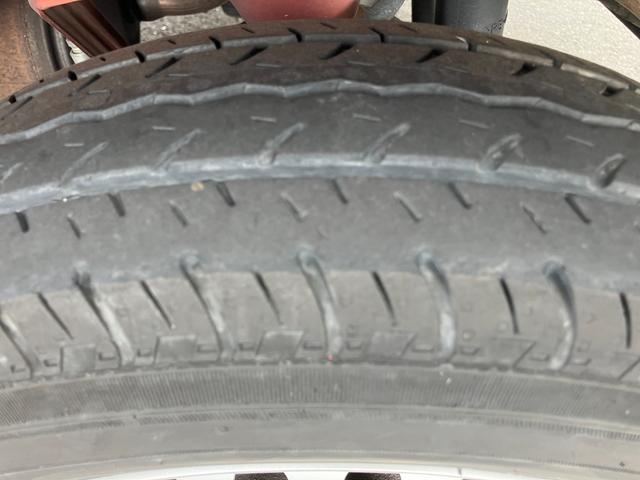 ハイゼットカーゴDXCVT 撥水フルファブリックシート表皮 オーバーヘッドシェルフ アッパートレイ キーレスエントリー ユースフルナット(31ヶ所)(静岡県)の中古車