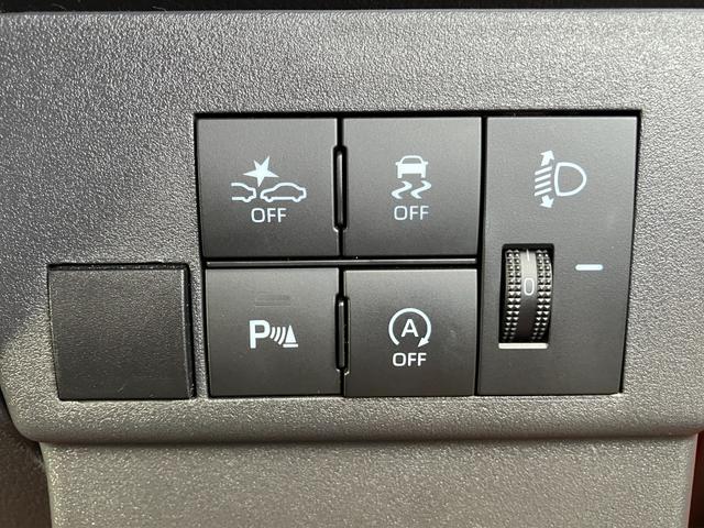 ハイゼットカーゴDXCVT 撥水フルファブリックシート表皮 オーバーヘッドシェルフ アッパートレイ キーレスエントリー ユースフルナット(31ヶ所)(静岡県)の中古車