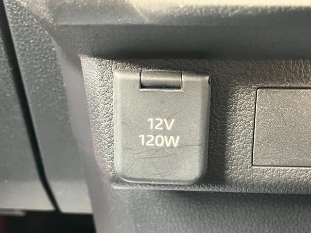 ハイゼットカーゴDXCVT 撥水フルファブリックシート表皮 オーバーヘッドシェルフ アッパートレイ キーレスエントリー ユースフルナット(31ヶ所)(静岡県)の中古車