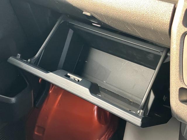 ハイゼットカーゴDXCVT 撥水フルファブリックシート表皮 オーバーヘッドシェルフ アッパートレイ キーレスエントリー ユースフルナット(31ヶ所)(静岡県)の中古車