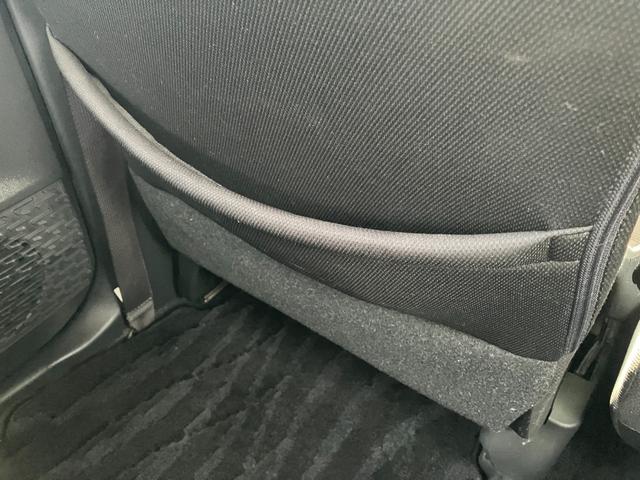 ムーヴＸリミテッドII　ＳＡIIIＬＥＤヘッドランプ　ブラックインテリアパック　１４インチアルミホイール　スーパーＵＶＩＲカットガラス　キーフリーシステム　オートエアコン（プッシュ式）（静岡県）の中古車