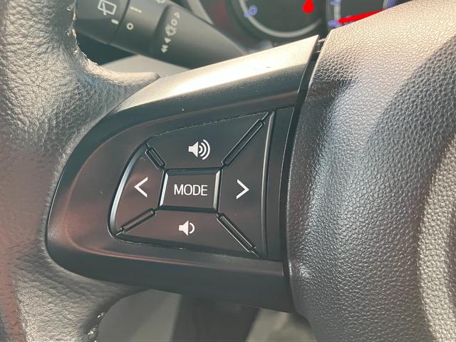 ムーヴＸリミテッドII　ＳＡIIIＬＥＤヘッドランプ　ブラックインテリアパック　１４インチアルミホイール　スーパーＵＶＩＲカットガラス　キーフリーシステム　オートエアコン（プッシュ式）（静岡県）の中古車