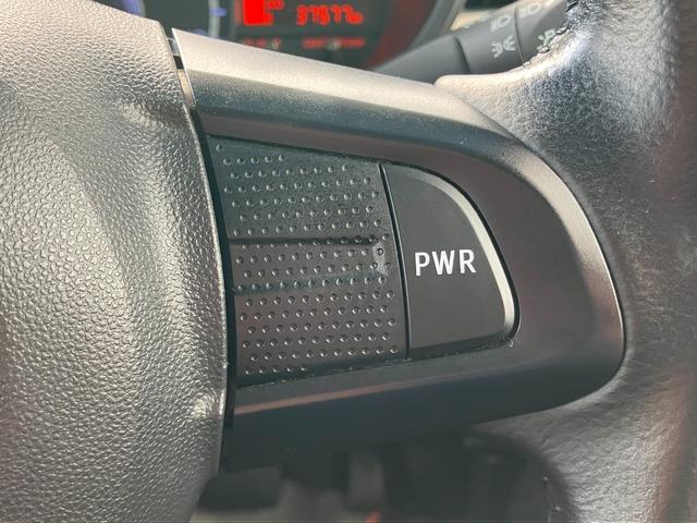 ムーヴＸリミテッドII　ＳＡIIIＬＥＤヘッドランプ　ブラックインテリアパック　１４インチアルミホイール　スーパーＵＶＩＲカットガラス　キーフリーシステム　オートエアコン（プッシュ式）（静岡県）の中古車