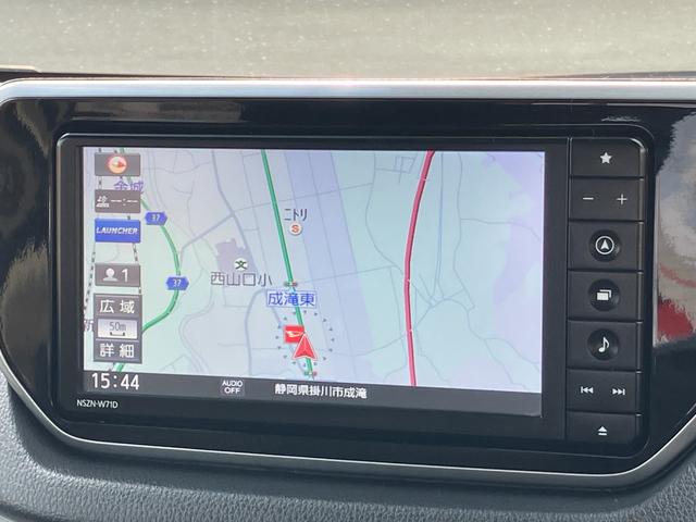 ムーヴＸリミテッドII　ＳＡIIIＬＥＤヘッドランプ　ブラックインテリアパック　１４インチアルミホイール　スーパーＵＶＩＲカットガラス　キーフリーシステム　オートエアコン（プッシュ式）（静岡県）の中古車