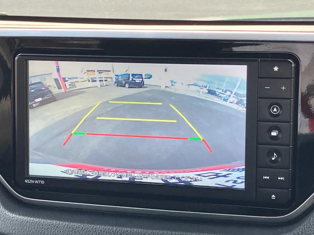 ムーヴＸリミテッドII　ＳＡIIIＬＥＤヘッドランプ　ブラックインテリアパック　１４インチアルミホイール　スーパーＵＶＩＲカットガラス　キーフリーシステム　オートエアコン（プッシュ式）（静岡県）の中古車