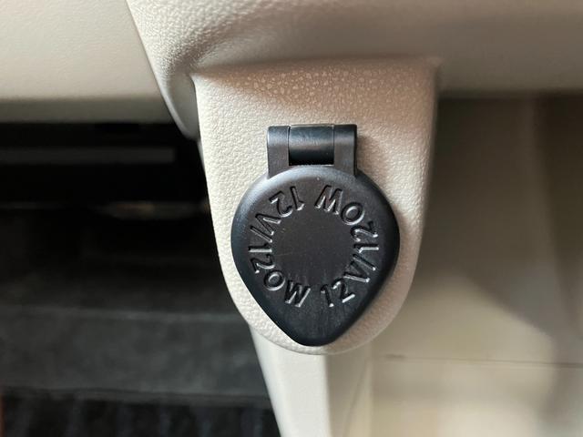 ムーヴＸリミテッドII　ＳＡIIIＬＥＤヘッドランプ　ブラックインテリアパック　１４インチアルミホイール　スーパーＵＶＩＲカットガラス　キーフリーシステム　オートエアコン（プッシュ式）（静岡県）の中古車