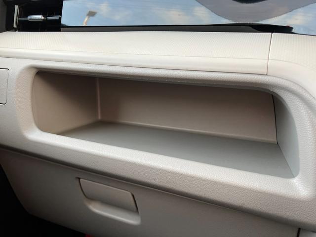 ムーヴＸリミテッドII　ＳＡIIIＬＥＤヘッドランプ　ブラックインテリアパック　１４インチアルミホイール　スーパーＵＶＩＲカットガラス　キーフリーシステム　オートエアコン（プッシュ式）（静岡県）の中古車