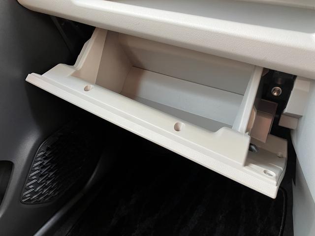 ムーヴＸリミテッドII　ＳＡIIIＬＥＤヘッドランプ　ブラックインテリアパック　１４インチアルミホイール　スーパーＵＶＩＲカットガラス　キーフリーシステム　オートエアコン（プッシュ式）（静岡県）の中古車