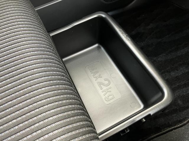 ムーヴＸリミテッドII　ＳＡIIIＬＥＤヘッドランプ　ブラックインテリアパック　１４インチアルミホイール　スーパーＵＶＩＲカットガラス　キーフリーシステム　オートエアコン（プッシュ式）（静岡県）の中古車