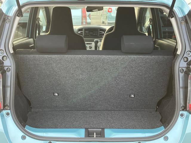 ミライースＸ　ＳＡIII１４インチフルホイールキャップ　ＬＥＤヘッドランプ　電動格納式（カラード）ドアミラー　自発光式デジタルメーターブルーイルミネーションメーター　マニュアルエアコン（ダイヤル式）　キーレスエントリー（静岡県）の中古車