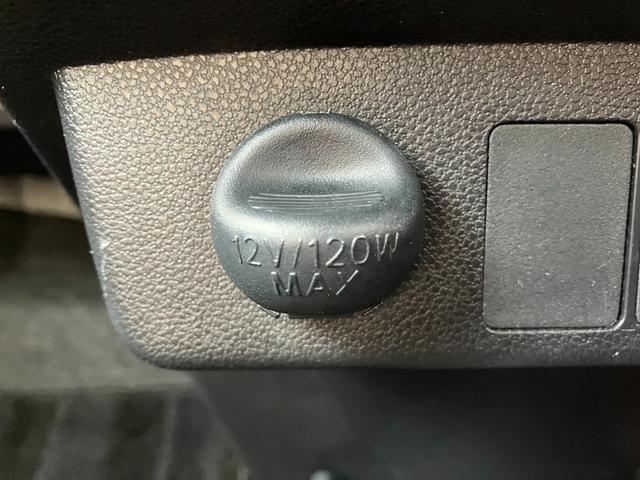 ミライースＸ　ＳＡIII１４インチフルホイールキャップ　ＬＥＤヘッドランプ　電動格納式（カラード）ドアミラー　自発光式デジタルメーターブルーイルミネーションメーター　マニュアルエアコン（ダイヤル式）　キーレスエントリー（静岡県）の中古車