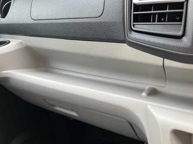 ミライースＸ　ＳＡIII１４インチフルホイールキャップ　ＬＥＤヘッドランプ　電動格納式（カラード）ドアミラー　自発光式デジタルメーターブルーイルミネーションメーター　マニュアルエアコン（ダイヤル式）　キーレスエントリー（静岡県）の中古車