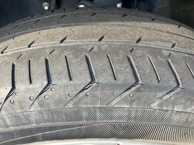 タフトＧ　クロムベンチャーメッキドアアウターハンドル　１５インチアルミホイール　オートレベリング機能付フルＬＥＤヘッドランプ　ＬＥＤフォグランプ　本革巻ステアリングホイール　本革巻インパネセンターシフト（静岡県）の中古車