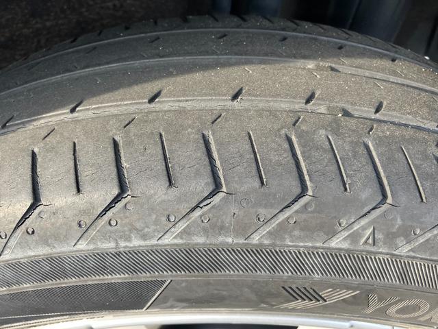 タフトＧ　クロムベンチャーメッキドアアウターハンドル　１５インチアルミホイール　オートレベリング機能付フルＬＥＤヘッドランプ　ＬＥＤフォグランプ　本革巻ステアリングホイール　本革巻インパネセンターシフト（静岡県）の中古車