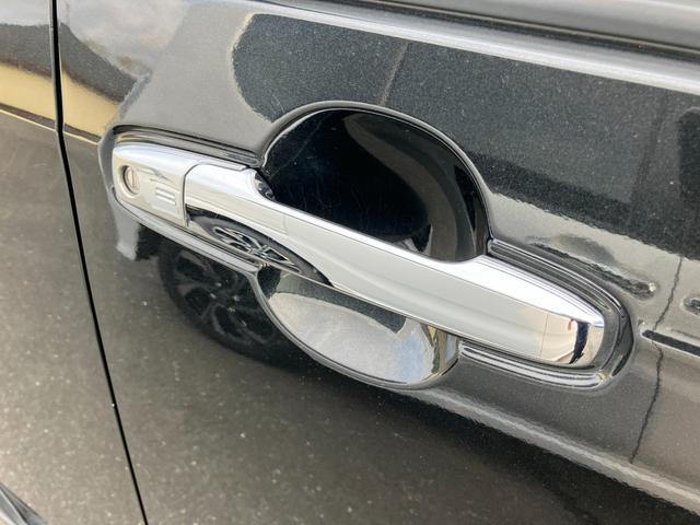 タフトＧ　クロムベンチャーメッキドアアウターハンドル　１５インチアルミホイール　オートレベリング機能付フルＬＥＤヘッドランプ　ＬＥＤフォグランプ　本革巻ステアリングホイール　本革巻インパネセンターシフト（静岡県）の中古車