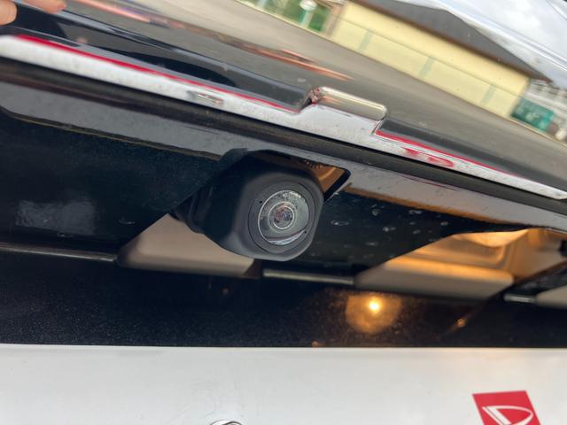 タフトＧ　クロムベンチャーメッキドアアウターハンドル　１５インチアルミホイール　オートレベリング機能付フルＬＥＤヘッドランプ　ＬＥＤフォグランプ　本革巻ステアリングホイール　本革巻インパネセンターシフト（静岡県）の中古車