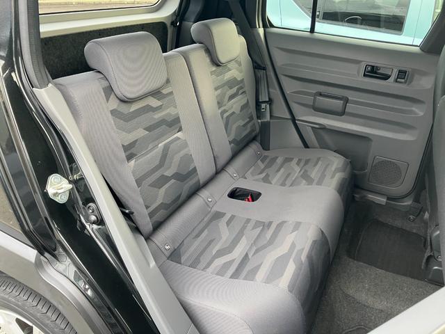 タフトＧ　クロムベンチャーメッキドアアウターハンドル　１５インチアルミホイール　オートレベリング機能付フルＬＥＤヘッドランプ　ＬＥＤフォグランプ　本革巻ステアリングホイール　本革巻インパネセンターシフト（静岡県）の中古車