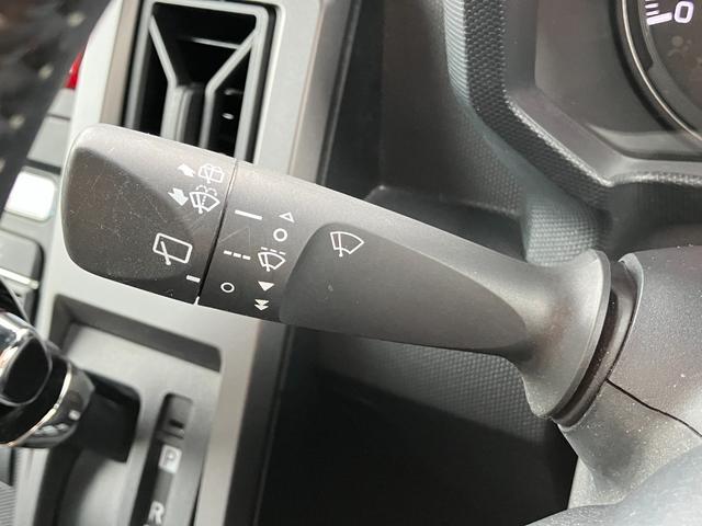 タフトＧ　クロムベンチャーメッキドアアウターハンドル　１５インチアルミホイール　オートレベリング機能付フルＬＥＤヘッドランプ　ＬＥＤフォグランプ　本革巻ステアリングホイール　本革巻インパネセンターシフト（静岡県）の中古車