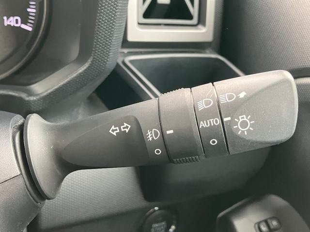 タフトＧ　クロムベンチャーメッキドアアウターハンドル　１５インチアルミホイール　オートレベリング機能付フルＬＥＤヘッドランプ　ＬＥＤフォグランプ　本革巻ステアリングホイール　本革巻インパネセンターシフト（静岡県）の中古車