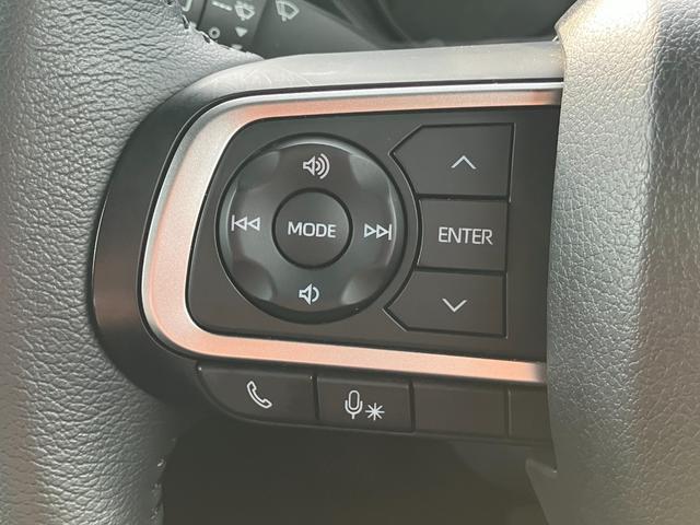 タフトＧ　クロムベンチャーメッキドアアウターハンドル　１５インチアルミホイール　オートレベリング機能付フルＬＥＤヘッドランプ　ＬＥＤフォグランプ　本革巻ステアリングホイール　本革巻インパネセンターシフト（静岡県）の中古車