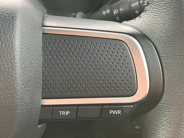 タフトＧ　クロムベンチャーメッキドアアウターハンドル　１５インチアルミホイール　オートレベリング機能付フルＬＥＤヘッドランプ　ＬＥＤフォグランプ　本革巻ステアリングホイール　本革巻インパネセンターシフト（静岡県）の中古車