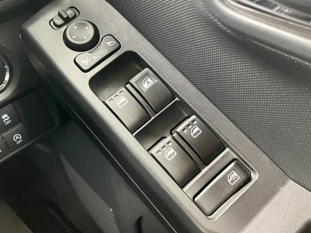 タフトＧ　クロムベンチャーメッキドアアウターハンドル　１５インチアルミホイール　オートレベリング機能付フルＬＥＤヘッドランプ　ＬＥＤフォグランプ　本革巻ステアリングホイール　本革巻インパネセンターシフト（静岡県）の中古車