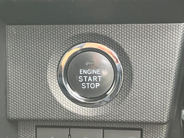 タフトＧ　クロムベンチャーメッキドアアウターハンドル　１５インチアルミホイール　オートレベリング機能付フルＬＥＤヘッドランプ　ＬＥＤフォグランプ　本革巻ステアリングホイール　本革巻インパネセンターシフト（静岡県）の中古車