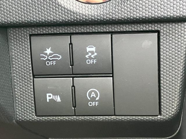 タフトＧ　クロムベンチャーメッキドアアウターハンドル　１５インチアルミホイール　オートレベリング機能付フルＬＥＤヘッドランプ　ＬＥＤフォグランプ　本革巻ステアリングホイール　本革巻インパネセンターシフト（静岡県）の中古車