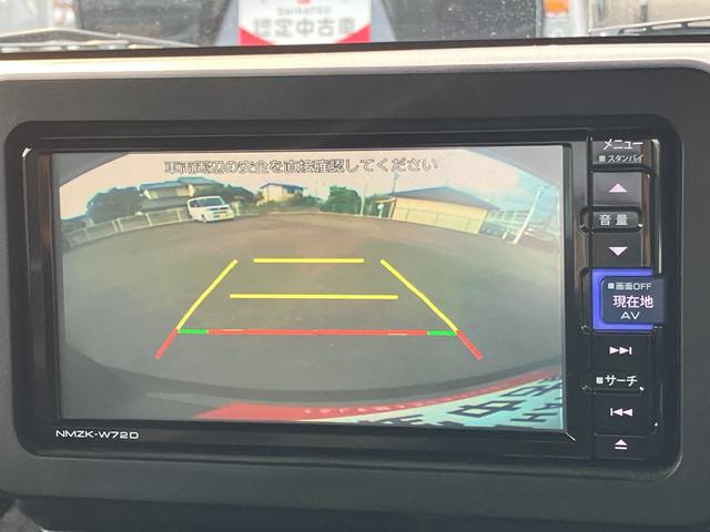 タフトＧ　クロムベンチャーメッキドアアウターハンドル　１５インチアルミホイール　オートレベリング機能付フルＬＥＤヘッドランプ　ＬＥＤフォグランプ　本革巻ステアリングホイール　本革巻インパネセンターシフト（静岡県）の中古車