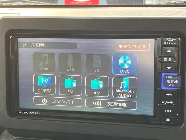 タフトＧ　クロムベンチャーメッキドアアウターハンドル　１５インチアルミホイール　オートレベリング機能付フルＬＥＤヘッドランプ　ＬＥＤフォグランプ　本革巻ステアリングホイール　本革巻インパネセンターシフト（静岡県）の中古車