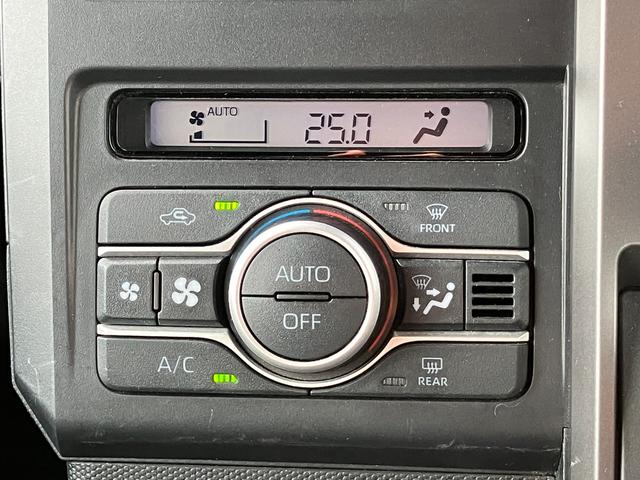 タフトＧ　クロムベンチャーメッキドアアウターハンドル　１５インチアルミホイール　オートレベリング機能付フルＬＥＤヘッドランプ　ＬＥＤフォグランプ　本革巻ステアリングホイール　本革巻インパネセンターシフト（静岡県）の中古車