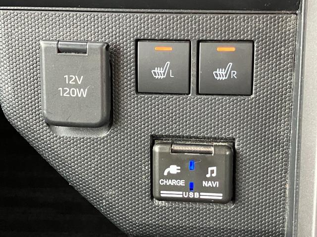 タフトＧ　クロムベンチャーメッキドアアウターハンドル　１５インチアルミホイール　オートレベリング機能付フルＬＥＤヘッドランプ　ＬＥＤフォグランプ　本革巻ステアリングホイール　本革巻インパネセンターシフト（静岡県）の中古車