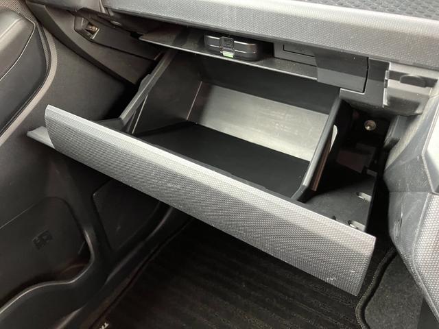 タフトＧ　クロムベンチャーメッキドアアウターハンドル　１５インチアルミホイール　オートレベリング機能付フルＬＥＤヘッドランプ　ＬＥＤフォグランプ　本革巻ステアリングホイール　本革巻インパネセンターシフト（静岡県）の中古車