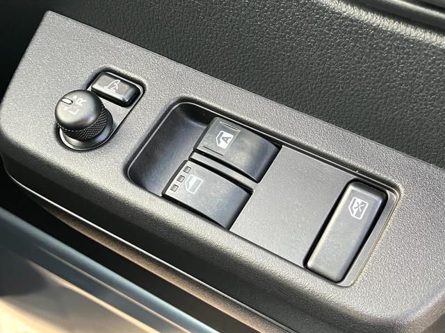 ハイゼットトラックジャンボエクストラＬＥＤヘッドランプ　シートスライド＆リクライニング機構　荷台ステップ　オーバーヘッドシェルフ　マニュアルエアコン　コーナーセンサー（静岡県）の中古車