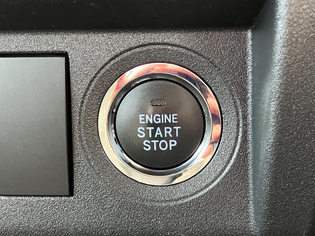 ハイゼットトラックジャンボエクストラＬＥＤヘッドランプ　シートスライド＆リクライニング機構　荷台ステップ　オーバーヘッドシェルフ　マニュアルエアコン　コーナーセンサー（静岡県）の中古車