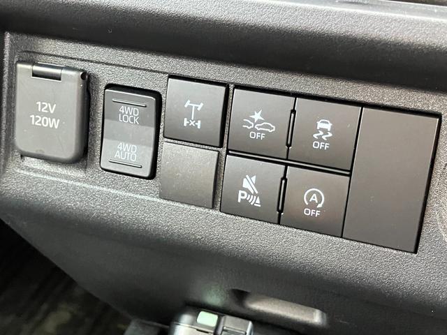 ハイゼットトラックジャンボエクストラＬＥＤヘッドランプ　シートスライド＆リクライニング機構　荷台ステップ　オーバーヘッドシェルフ　マニュアルエアコン　コーナーセンサー（静岡県）の中古車