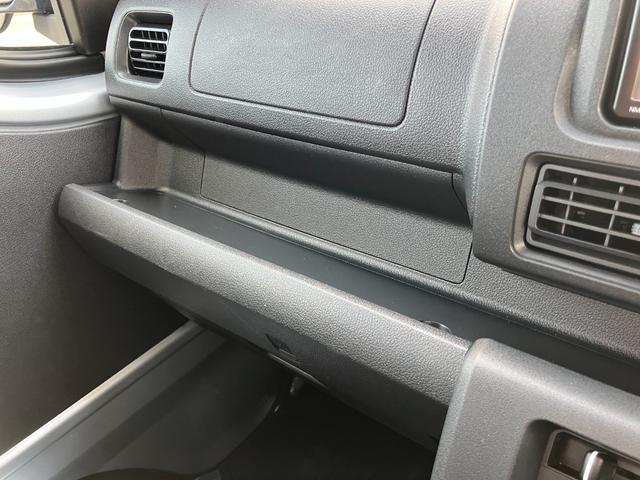 ハイゼットトラックジャンボエクストラＬＥＤヘッドランプ　シートスライド＆リクライニング機構　荷台ステップ　オーバーヘッドシェルフ　マニュアルエアコン　コーナーセンサー（静岡県）の中古車