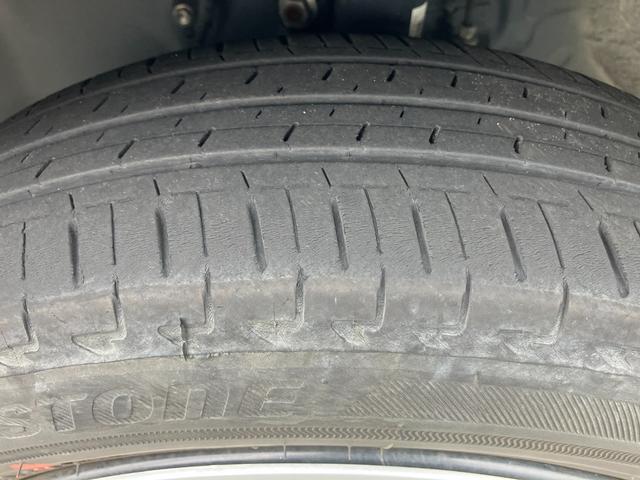 ムーヴキャンバスストライプスＧターボ１４インチフルホイールキャップ　ＬＥＤヘッドランプ　ＬＥＤフォグランプ　ホっとカップホルダー　両側パワースライドドア　キーフリーシステム　プッシュボタンスタート　ＵＶカットガラス（静岡県）の中古車