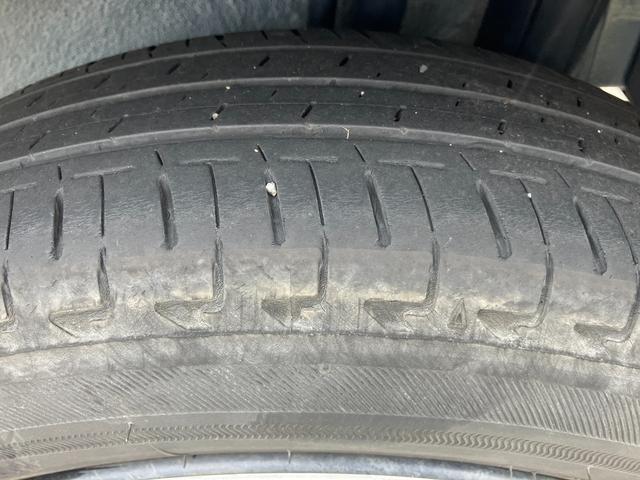 ムーヴキャンバスストライプスＧターボ１４インチフルホイールキャップ　ＬＥＤヘッドランプ　ＬＥＤフォグランプ　ホっとカップホルダー　両側パワースライドドア　キーフリーシステム　プッシュボタンスタート　ＵＶカットガラス（静岡県）の中古車