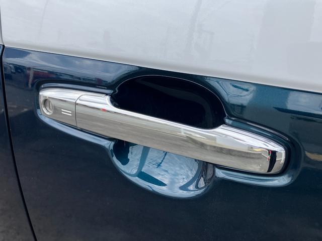 ムーヴキャンバスストライプスＧターボ１４インチフルホイールキャップ　ＬＥＤヘッドランプ　ＬＥＤフォグランプ　ホっとカップホルダー　両側パワースライドドア　キーフリーシステム　プッシュボタンスタート　ＵＶカットガラス（静岡県）の中古車