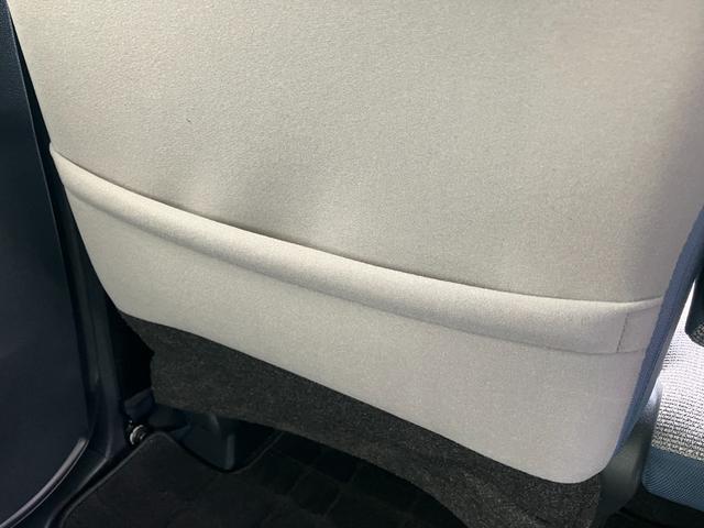 ムーヴキャンバスストライプスＧターボ１４インチフルホイールキャップ　ＬＥＤヘッドランプ　ＬＥＤフォグランプ　ホっとカップホルダー　両側パワースライドドア　キーフリーシステム　プッシュボタンスタート　ＵＶカットガラス（静岡県）の中古車