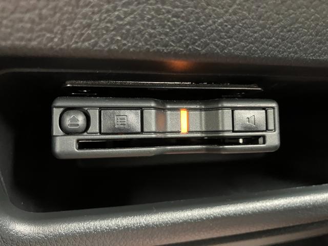 ムーヴキャンバスストライプスＧターボ１４インチフルホイールキャップ　ＬＥＤヘッドランプ　ＬＥＤフォグランプ　ホっとカップホルダー　両側パワースライドドア　キーフリーシステム　プッシュボタンスタート　ＵＶカットガラス（静岡県）の中古車