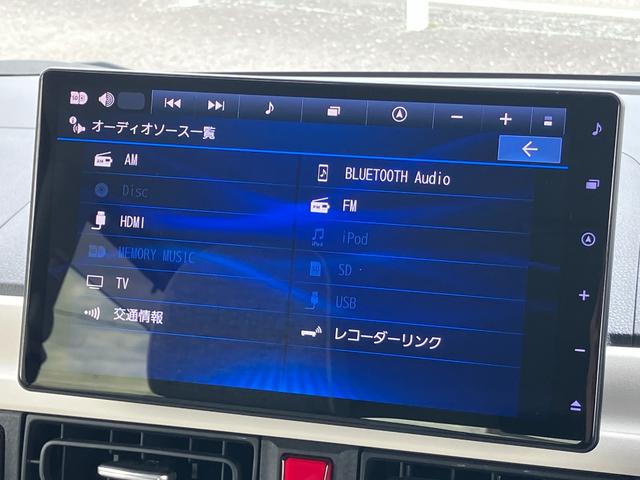 ムーヴキャンバスストライプスＧターボ１４インチフルホイールキャップ　ＬＥＤヘッドランプ　ＬＥＤフォグランプ　ホっとカップホルダー　両側パワースライドドア　キーフリーシステム　プッシュボタンスタート　ＵＶカットガラス（静岡県）の中古車